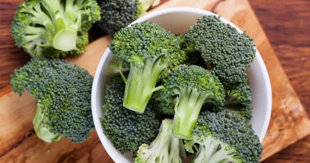 El superalimento que ayuda a fortalecer el cuerpo y mejorar la salud imagen-5