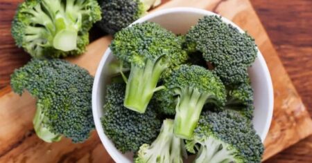 El superalimento que ayuda a fortalecer el cuerpo y mejorar la salud imagen-11