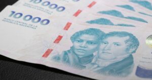 Confirmaron el nuevo monto del salario mínimo, vital y móvil en mayo e incrementos mensuales hasta agosto de 2025 imagen-3