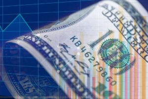 Dólar hoy, dólar blue hoy: a cuánto cotiza este miércoles 7 de mayo imagen-3