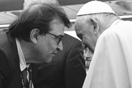 La agenda de la Feria del Libro: los elegidos del viernes 2 de mayo imagen-10