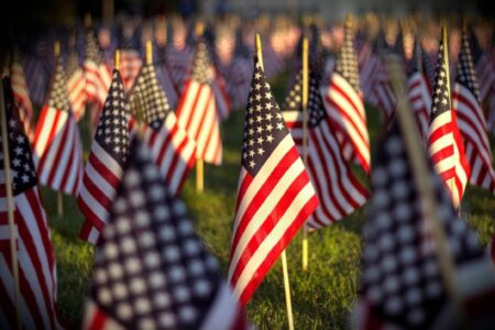 Memorial Day 2025: qué está abierto y cerrado en California el 26 de mayo imagen-11