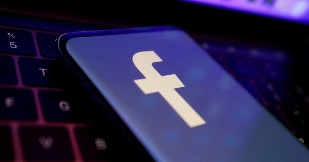 Cómo eliminar tu cuenta de Facebook sin perder fotos ni información importante: guía paso a paso imagen-92