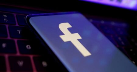 Cómo eliminar tu cuenta de Facebook sin perder fotos ni información importante: guía paso a paso imagen-18