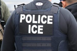 “ImmigrationOS”: así funciona el nuevo software para rastrear migrantes para ICE imagen-2