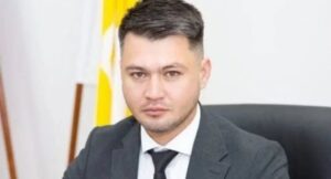 Murió en Rusia a un militar que peleó en Ucrania: un vecino lo mató en un atentado suicida imagen-3