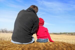 Cuándo es el Día del Padre en la Argentina imagen-2