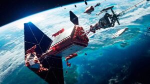 14 millones de espectadores: uno de los mayores éxitos de ciencia ficción de la historia vuelve a las salas de cine imagen-2