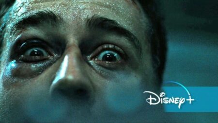 La mejor película para mayores de 18 años está en Disney+: un filme imposible de olvidar 24 años después imagen-5