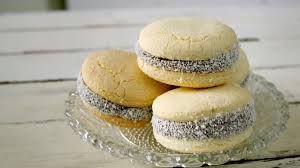  Semana del Alfajor 2025: del 1 al 7 de mayo, siete días para celebrar al dulce más argentino imagen-1