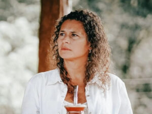 Arabela Soler detalló los beneficios de la nueva plataforma de trazabilidad digital de la yerba mate imagen-3