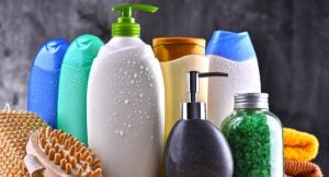 El gobierno nacional desreguló la importación de productos cosméticos y de higiene personal imagen-12