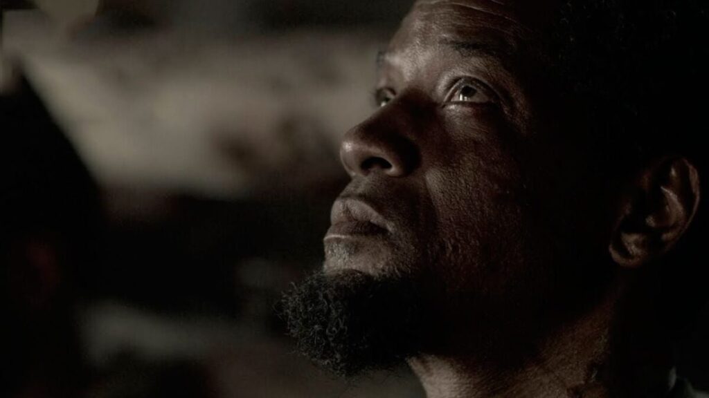 Más de 40 películas, un premio Oscar y una noche de cárcel: Will Smith pudo perderlo todo por culpa de las deudas y un altercado violento imagen-5