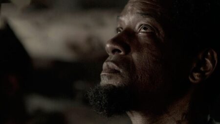 Más de 40 películas, un premio Oscar y una noche de cárcel: Will Smith pudo perderlo todo por culpa de las deudas y un altercado violento imagen-5