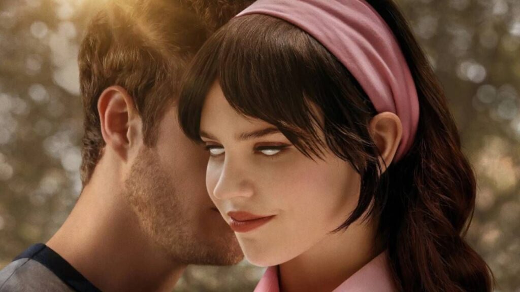 Las mejores películas de Max en lo que llevamos de 2025 imagen-4