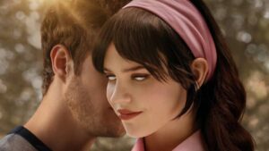 Las mejores películas de Max en lo que llevamos de 2025 imagen-111