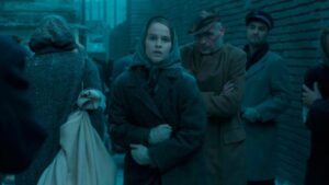 Hoy en TV, la película española que entusiasmó a Martin Scorsese imagen-122