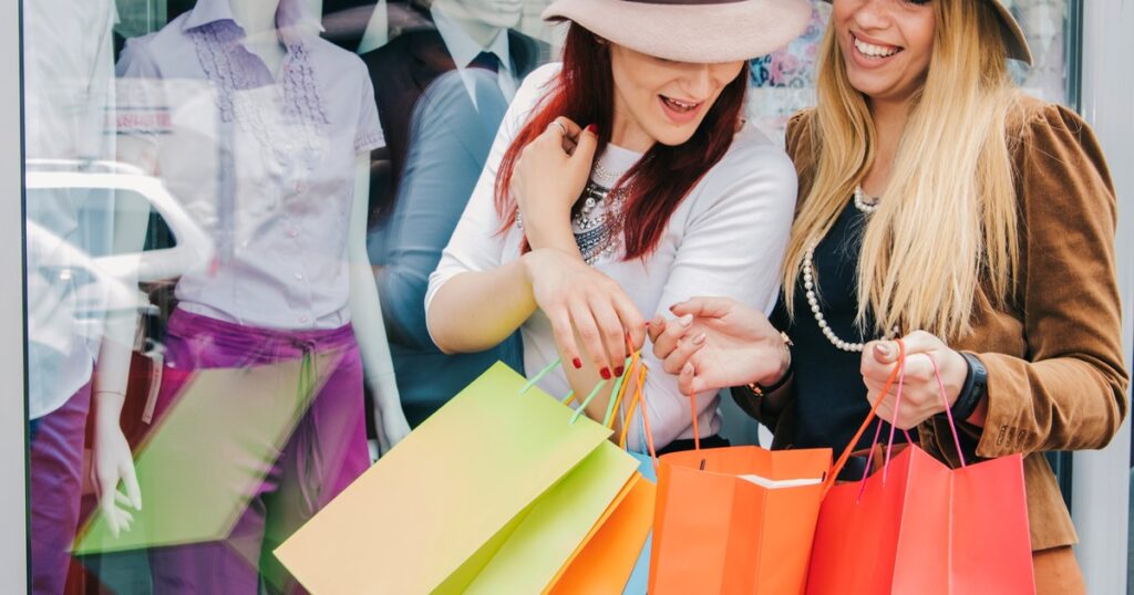 Chile impulsa nuevos beneficios para los argentinos que van de compras: qué propone el país vecino y cómo quedarían los precios imagen-96
