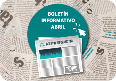 BOLETÍN INFORMATIVO MES DE ABRIL imagen-84