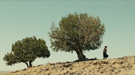 Sólo tienes 8 días para verla en Prime Video: un ‘western’ brutal que es de las mejores ganadoras al Oscar de la historia imagen-6