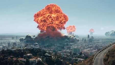 Fue uno de los grandes éxitos de Prime Video en 2024 y los fans no tendrán que esperar mucho para ver la temporada 2 imagen-5