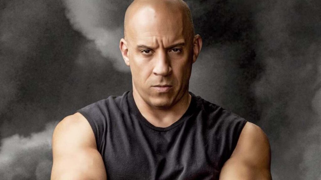 Vin Diesel rechazó 25 millones por volver a 'Fast & Furious', pero regresó sin cobrar a cambio de una cosa: así consiguió casi 100 millones imagen-5