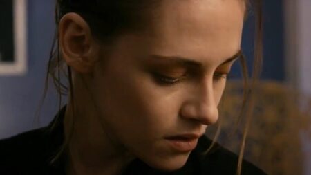 No suele pasar, pero esta película de Kristen Stewart fue abucheada en Cannes: "¿cuál ha sido su pecado?" imagen-7