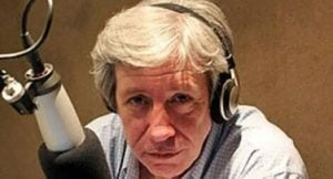 Rechazan nuevo pedido de prisión domiciliaria del periodista y represor misionero Carlos Carvallo, condenado por delitos de lesa humanidad imagen-7