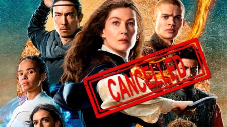 Todas las series que han sido canceladas en 2025 por Netflix y otras plataformas imagen-6