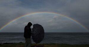 Clima hoy en General San Martín: el pronóstico del tiempo para este miércoles 7 mayo de 2025 imagen-2