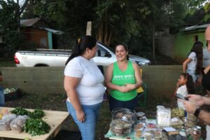 Claudia Urrutia Braga, la docente que busca transformar la Defensoría del Pueblo en un espacio vivo | OberaInside.com.ar La Noticia Junto a VosClaudia... imagen-66