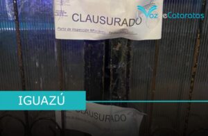Bromatología y Seguridad Ciudadana, intensifican controles en bares y comercios nocturnos imagen-1