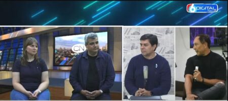 Fundación «Reto a la Vida»: un centro de rehabilitación gratuito que se sostiene «a pulmón» y brinda contención las 24 horas imagen-6