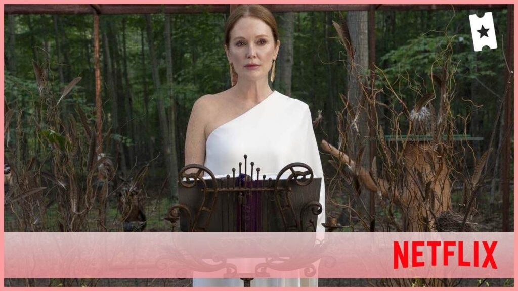 estrenos en Netflix: Esta semana imagen-4