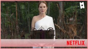 estrenos en Netflix: Esta semana imagen-2
