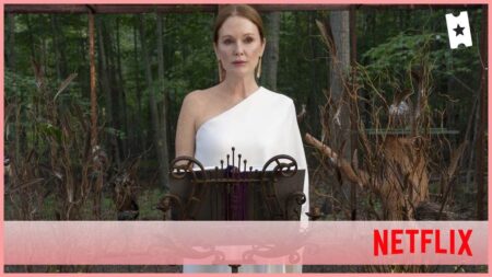 estrenos en Netflix: Esta semana imagen-7