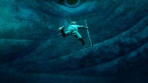 Hoy en Netflix: la desgarradora película de aventuras con Chris Hemsworth y Tom Holland que se atrevió a enfrentarse a 'Star Wars' pero no le salió bien la jugada imagen-1