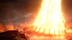 La película más cara de la historia del cine: costó 533 millones de dólares y dio nueva vida a una icónica saga de ciencia ficción imagen-3