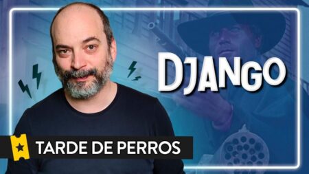 Fue uno de los 'western' más violentos jamás filmados y rompió con la estética: analizamos 'Django' en 'Tarde de perros' imagen-6
