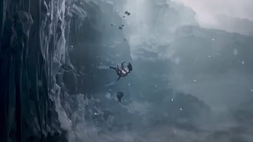 Solo queda una semana para la nueva película de una saga de ciencia ficción que se encuentra en su mejor momento imagen-5