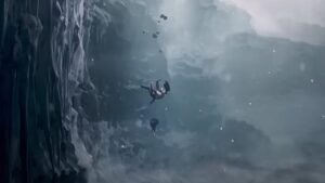 Solo queda una semana para la nueva película de una saga de ciencia ficción que se encuentra en su mejor momento imagen-116