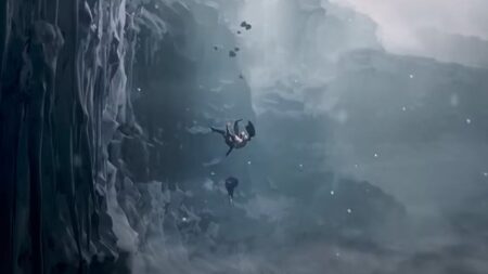 Solo queda una semana para la nueva película de una saga de ciencia ficción que se encuentra en su mejor momento imagen-6
