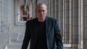 Si te gusta 'Legado', hace 10 años Netflix estrenaba este otro intrépido 'thriller' que no te puedes perder imagen-113