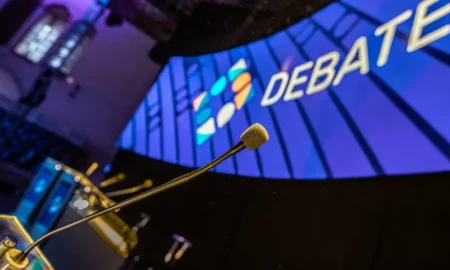 Eldorado tendrá el 19 de mayo el primer debate preelectoral de su historia imagen-10