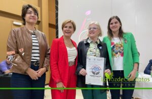 Día Internacional de la Biodiversidad: “Misiones produce oxígeno para el mundo y decide conservarlo” imagen-2
