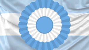 Día de la Escarapela: ¿Por qué se conmemora el 18 de mayo en Argentina? imagen-1