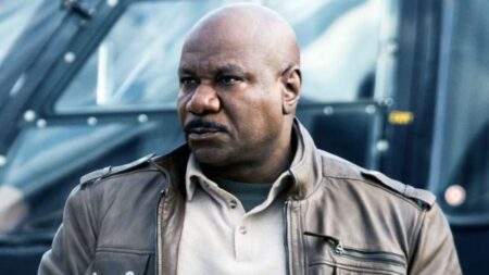 El actor de 'Misión: Imposible' que no es Tom Cruise, pero cobró 7,7 millones de dólares por una escena de 39 segundos imagen-6