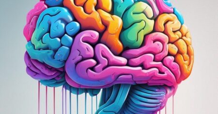 Cómo y cuándo comienza a envejecer el cerebro: el dato que sorprendió a los científicos imagen-8