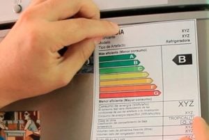 Misiones instituyó el Día Provincial de la Eficiencia Energética: “Buscamos sensibilizar y ayudar a la población a tener un ahorro económico” imagen-8