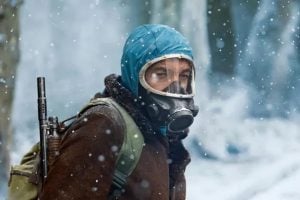 Desde Alemania hasta Venezuela: “El Eternauta” es la serie de Netflix más vista en 20 países imagen-8